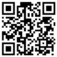 QR Code for 196FoHo1M3PexP3cnKFnGcq6GtudAQzcaD