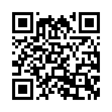 QR Code for 196FqRuBmEqdFN2kspy3ad4HwWamMcvfsq