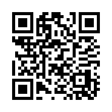 QR Code for 196Fs4WVyrfJ2wsbY23U65tZg4i6vkrumy