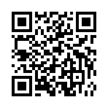QR Code for 196FsS8AwCGfQw5aXajYjeDa1Axh6g51Jq