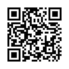 QR Code for 196FvRHYb4RfREXc4wTCh6MxcodTogsHCY