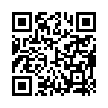 QR Code for 196FvhJiaNcqJsB57BR7RMhT42bZ2kHX6p