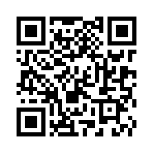 QR Code for 196FvxuJk6T2w4RddErynTuzNkDWW7outL