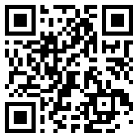 QR Code for 196FwthYjoSSzH3UZtkZRef4EHpU8mh1mB