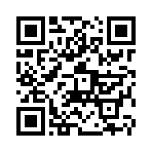 QR Code for 196FzuFkaVkbteHHBWkfGR1LPTrsiYFkGr
