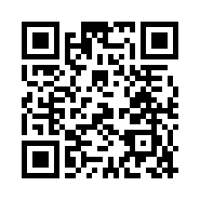 QR Code for 196G1NakdhGsrz8a4nSK4RZScuAYPyzg42