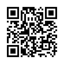 QR Code for 196G4fxHjoRcyYFSqmezoy12bcQvLCtANF