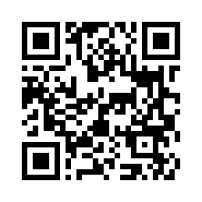 QR Code for 196G4zLTLzF6mAJ2jwu2xpNKBVDpmjhzLM