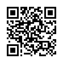 QR Code for 196G5GBxtxAdUNSFuiY7ooRTg1Ugi2fj5C