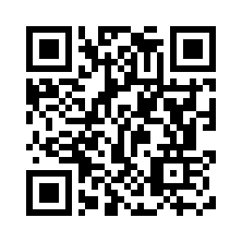 QR Code for 196G5RhTPTmFXh2o9mLR4cHo8mwdXtP7dq