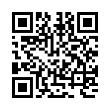 QR Code for 196G71zVepJ55bqNYKhSHo2EtNPfw5AkQL