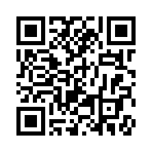 QR Code for 196G8hGbCWfGaLtL8KpnHvJ2Sheoz34ApQ