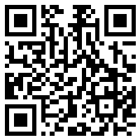QR Code for 196G9PLyVCTYVkjeFiWqN26faByDMmidLZ