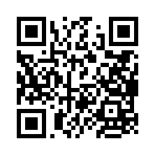 QR Code for 196GAhkMFxLLUm5jXa34GruUkq46GNH7Tj
