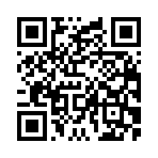 QR Code for 196GCeb17PEu7529FcT552kEfRBmPW5jvX