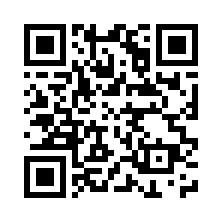 QR Code for 196GDM85BMikC7URc1hq4L2wKYLebTzPsF