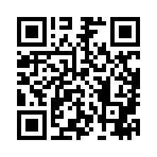QR Code for 196GDjufEXY9zk91mHbePRS7d1MkWkJQie