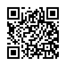 QR Code for 196GJwFBe9zoeUCkGPU3F7Da8FfCdfrwc4