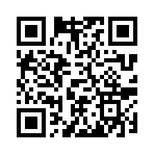 QR Code for 196GK6qaHiTHwH5cKY6DbTKHP8csSoHbYP