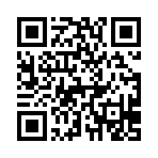 QR Code for 196GLSf6TJHozykzfXXLZ3GHRUD2H67hHe