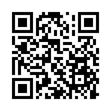QR Code for 196GNBEmj3QLKXh2EyvzHDPV33PwifV7NL