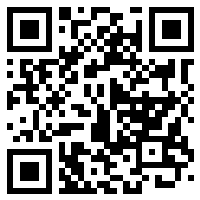 QR Code for 196GNoN3eWcJKVY4eZKL77prvwHiJx7ZnX