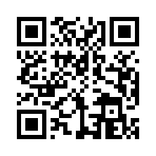 QR Code for 196GP76WMGCksPmjzg2pJaDeahbwr5trgd