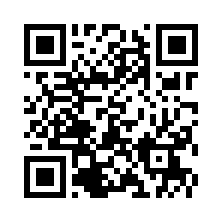 QR Code for 196GPmc7odmrPXMnRs2PSyWPJiLYwdDFpo