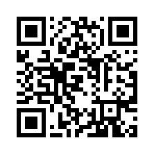 QR Code for 196GSY2GoF5r5j79LwGvd6hxQSPDGx451v