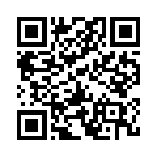QR Code for 196GUEEuz6NKrh4ST6soDCfJ1prdrnfyg3
