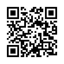 QR Code for 196GV8NASpjW6tStXcqMhprZV643BZeyBY