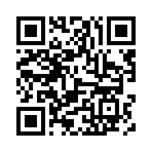 QR Code for 196GW1f4AX55aeFnT3wZoep9o4PiEtWxVG