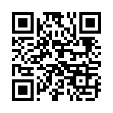 QR Code for 196GXs412pxAAmb2Xvgi7KASc5jLAK74sW