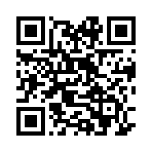 QR Code for 196GZDfepPwSwBJrBUduHWRrRJYGgXYxeF