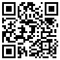 QR Code for 196GaLRfnFFqsBYFcSTMfBU36dD9bm3beS