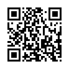 QR Code for 196Ge85RGwgCJMaSh2m2RbwUdds5kFtoKB