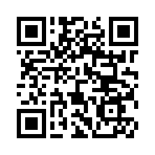 QR Code for 196GeVWpAxU7iFRgC8Egv17Pgr5RbyWjEX