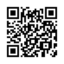 QR Code for 196GghitY43v2TAikaDv2tucpj4qJjErFU