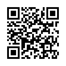 QR Code for 196Gh1vsR2i2e9KHmtP2d8PAKhJVjm2urt