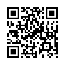 QR Code for 196GjG2RuQDcFBQ3m8sgiu4tMXVG2dZ1Vk