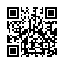 QR Code for 196Gjj8srLjsFE2m93KDdN5YCBmfsXPdN2