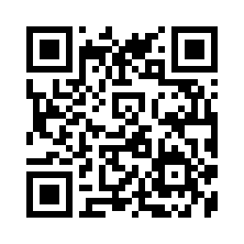QR Code for 196Gk9Za7q27G1Du1E9Snq1YPsoViWDBvN