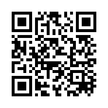 QR Code for 196Gknf7kXkKP19rqSWQa2AG9sFyqQivKX