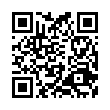 QR Code for 196GnYCDribU7QiFUkVm5QCuJZPW5VdZFK