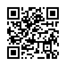 QR Code for 196GpS2nSypQjucNGJqKjKEW1nm8aCx6Aw