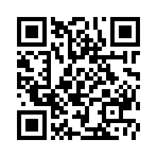 QR Code for 196GqAnpbPyac72ckovXokGKLzM2NZ3yHD