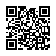 QR Code for 196GqcQkV7p7XfU592KCwqsinsEDdYCihG
