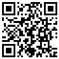 QR Code for 196GqdsWHvPnyWaCxd6YACESaTwGo6abrk