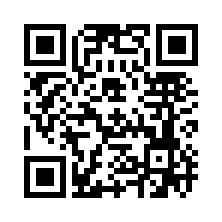 QR Code for 196GrHZMoUPwbnBNWAjLSKnLaQir3D6sd1
