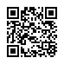 QR Code for 196GrXsg8xHhcnGCqB1HSmEcD1W2FWJ6KF
